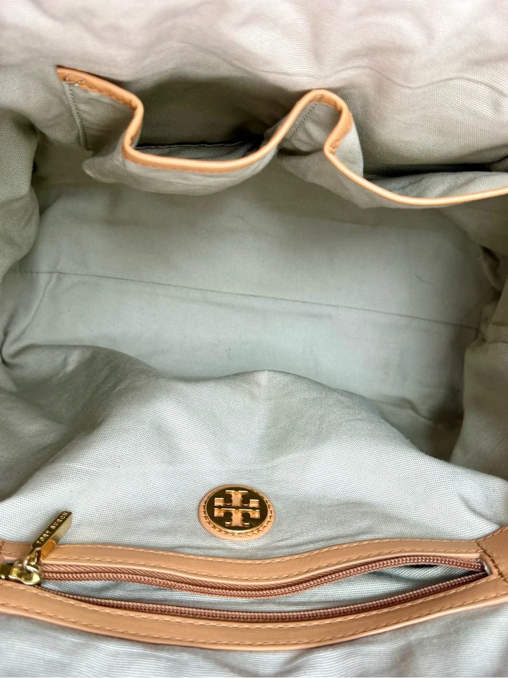 Tory Burch beautiful tory